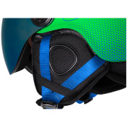Casque de ski enfant Etape Speedy Pro