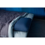 Cussin Vango Shangri-La Memory Foam Pillow