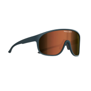 Lunettes soleil Vallon Watchtowers