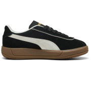 Puma Club Klassika SD