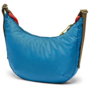 Sac bandoulière Cotopaxi Trozo 8L Shoulder Bag