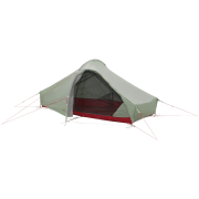 Tente ultra-légères Robens Chaser 1 LW