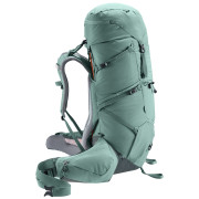 Sac à dos randonnée Deuter Aircontact Core 55+10 SL 2023