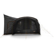 Tente caravane Vango Cove III Mid