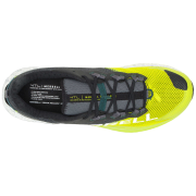 Chaussures de running hommes Merrell Mtl Long Sky 2