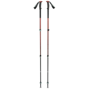 Bâtons randonnée Black Diamond Trail Trekking Poles