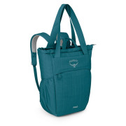 Sac de voyage Osprey Poco Changing Tote