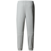 Pantalons de survêtement hommes The North Face Reaxion Fleece Jogger - Eu