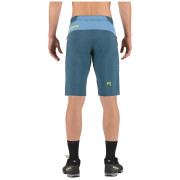 Short homme Karpos Roccia Bermuda