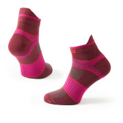 Chaussettes Zulu Sport Low Women