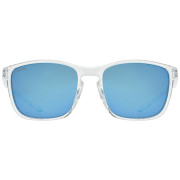 Lunettes soleil Uvex Lgl 52