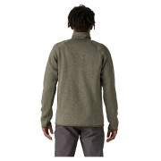 Sweat-shirt homme Patagonia Better Sweater Jacket