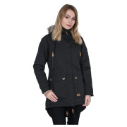 Veste femme Trespass Clea