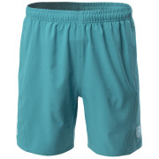 Maillot de bain homme Aquawave Aguario