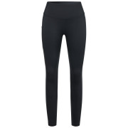 Legging femme Dare 2b Power Thermal Legging noir Black