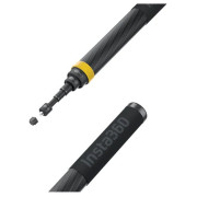 Perche selfie Insta360 Extended Selfie Stick