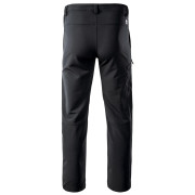 Pantalon homme Hi-Tec Jatuni