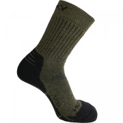 Chaussettes Husky All Wool