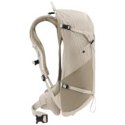 Sac à dos randonnée Deuter Futura 23