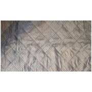 Tapis de tente Outwell Cozy Carpet Montana 6 Air