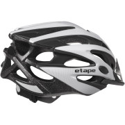 Casque Etape Biker