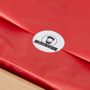 Boîte cadeau Usušil & Syn Jerky 3 x 50