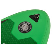Planche de stand-up paddle Aqua Marina SUP Breeze 9’10″