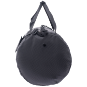 Sac de sport Aquawave Magdalena Bag L