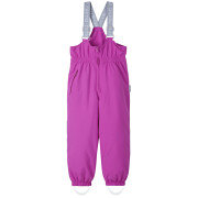 Pantalon d'hiver enfant Reima Juoni violet Magenta purple