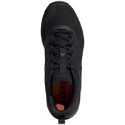 Chaussures homme Adidas Terrex Eastrail 3
