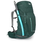 Sac à dos Lowe Alpine Cholatse ND30