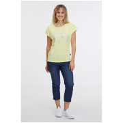 T-shirt femme Sam73 Clorinda