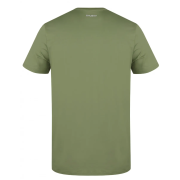 T-shirt fonctionnel homme Husky Tant M