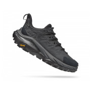 Chaussures femme Hoka Kaha 2 Low Gtx (2023)