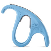 Assureur Ocún Bow