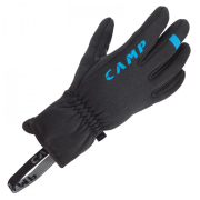 Gants Camp G Lite Wind