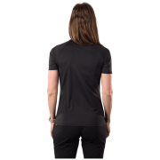 T-shirt fonctionnel femme Northfinder Isadora