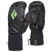 Gants Black Diamond Cirque Gloves