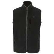 Gilet homme Dare 2b Camber Gilet noir Black