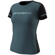 T-shirt fonctionnel femme Dynafit Alpine 2 W S/S Tee