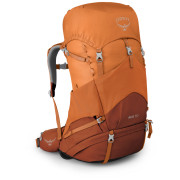 Sac à dos Osprey Ace 50 II orange OrangeSunset