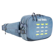 Sacoche vélo Tatonka Bike Hip Bag Mtb 5 bleu clair elemental blue