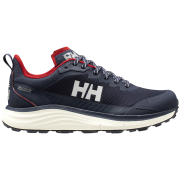 Chaussures homme Helly Hansen Stega Ht