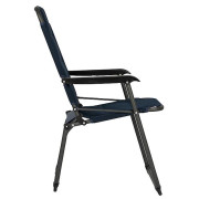 Chaise Bo-Camp Copa Rio Comfort Air