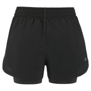 Short Craft W ADV Essence 2-in-1 2