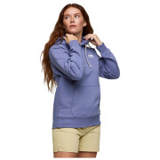 Sweat-shirt femme Cotopaxi Llama Patch Pullover Hoodie