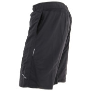 Short homme Axon Trayl I