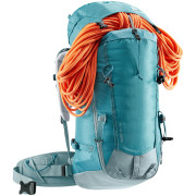 Sac à dos femmes Deuter Guide 32+ SL