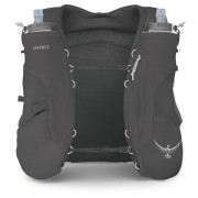 Gilet de running Osprey Dyna 1.5