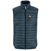 Gilet homme Fjällräven Abisko Padded Vest M